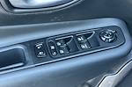 2022 Jeep Renegade Latitude 4WD SUV for sale #12242 - photo 12