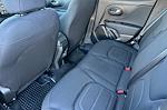 2022 Jeep Renegade Latitude 4WD SUV for sale #12242 - photo 13