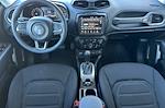 2022 Jeep Renegade Latitude 4WD SUV for sale #12242 - photo 14