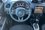 2022 Jeep Renegade Latitude 4WD SUV for sale #12242 - photo 15