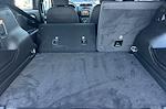 2022 Jeep Renegade Latitude 4WD SUV for sale #12242 - photo 16