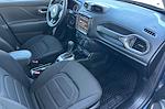 2022 Jeep Renegade Latitude 4WD SUV for sale #12242 - photo 17