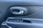 2022 Jeep Renegade Latitude 4WD SUV for sale #12242 - photo 18