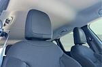2022 Jeep Renegade Latitude 4WD SUV for sale #12242 - photo 19