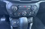 2022 Jeep Renegade Latitude 4WD SUV for sale #12242 - photo 23