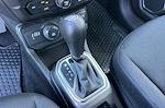 2022 Jeep Renegade Latitude 4WD SUV for sale #12242 - photo 24