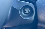 2022 Jeep Renegade Latitude 4WD SUV for sale #12242 - photo 25