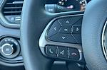 2022 Jeep Renegade Latitude 4WD SUV for sale #12242 - photo 27