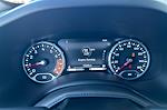 2022 Jeep Renegade Latitude 4WD SUV for sale #12242 - photo 29
