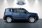 2022 Jeep Renegade Latitude 4WD SUV for sale #12242 - photo 4