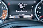 2022 Jeep Renegade Latitude 4WD SUV for sale #12242 - photo 30