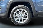 2022 Jeep Renegade Latitude 4WD SUV for sale #12242 - photo 32