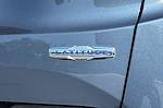 2022 Jeep Renegade Latitude 4WD SUV for sale #12242 - photo 33