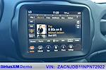2022 Jeep Renegade Latitude 4WD SUV for sale #12242 - photo 34