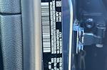 2022 Jeep Renegade Latitude 4WD SUV for sale #12242 - photo 35