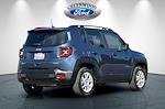 2022 Jeep Renegade Latitude 4WD SUV for sale #12242 - photo 2