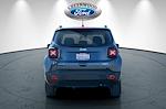 2022 Jeep Renegade Latitude 4WD SUV for sale #12242 - photo 5