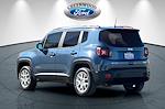 2022 Jeep Renegade Latitude 4WD SUV for sale #12242 - photo 6
