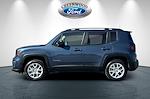 2022 Jeep Renegade Latitude 4WD SUV for sale #12242 - photo 7
