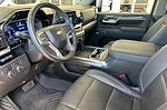 2024 Chevrolet Silverado 3500 Crew Cab LTZ 4WD Pickup for sale #12243 - photo 10