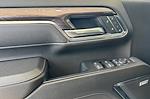 2024 Chevrolet Silverado 3500 Crew Cab LTZ 4WD Pickup for sale #12243 - photo 11