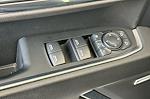 2024 Chevrolet Silverado 3500 Crew Cab LTZ 4WD Pickup for sale #12243 - photo 12
