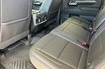 2024 Chevrolet Silverado 3500 Crew Cab LTZ 4WD Pickup for sale #12243 - photo 13