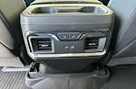 2024 Chevrolet Silverado 3500 Crew Cab LTZ 4WD Pickup for sale #12243 - photo 14
