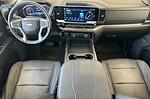 2024 Chevrolet Silverado 3500 Crew Cab LTZ 4WD Pickup for sale #12243 - photo 15