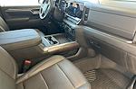 2024 Chevrolet Silverado 3500 Crew Cab LTZ 4WD Pickup for sale #12243 - photo 17