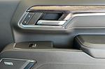 2024 Chevrolet Silverado 3500 Crew Cab LTZ 4WD Pickup for sale #12243 - photo 19