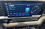 2024 Chevrolet Silverado 3500 Crew Cab LTZ 4WD Pickup for sale #12243 - photo 21