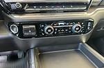 2024 Chevrolet Silverado 3500 Crew Cab LTZ 4WD Pickup for sale #12243 - photo 23