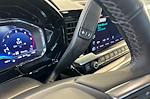 2024 Chevrolet Silverado 3500 Crew Cab LTZ 4WD Pickup for sale #12243 - photo 24
