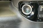 2024 Chevrolet Silverado 3500 Crew Cab LTZ 4WD Pickup for sale #12243 - photo 25