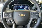 2024 Chevrolet Silverado 3500 Crew Cab LTZ 4WD Pickup for sale #12243 - photo 26