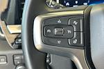 2024 Chevrolet Silverado 3500 Crew Cab LTZ 4WD Pickup for sale #12243 - photo 27