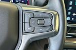 2024 Chevrolet Silverado 3500 Crew Cab LTZ 4WD Pickup for sale #12243 - photo 28