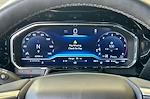 2024 Chevrolet Silverado 3500 Crew Cab LTZ 4WD Pickup for sale #12243 - photo 29