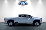 2024 Chevrolet Silverado 3500 Crew Cab LTZ 4WD Pickup for sale #12243 - photo 4