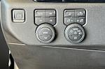 2024 Chevrolet Silverado 3500 Crew Cab LTZ 4WD Pickup for sale #12243 - photo 31