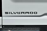 2024 Chevrolet Silverado 3500 Crew Cab LTZ 4WD Pickup for sale #12243 - photo 33