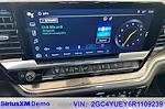 2024 Chevrolet Silverado 3500 Crew Cab LTZ 4WD Pickup for sale #12243 - photo 34