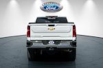 2024 Chevrolet Silverado 3500 Crew Cab LTZ 4WD Pickup for sale #12243 - photo 5