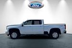 2024 Chevrolet Silverado 3500 Crew Cab LTZ 4WD Pickup for sale #12243 - photo 7