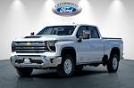 2024 Chevrolet Silverado 3500 Crew Cab LTZ 4WD Pickup for sale #12243 - photo 8