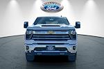 2024 Chevrolet Silverado 3500 Crew Cab LTZ 4WD Pickup for sale #12243 - photo 9