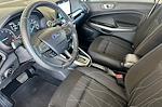 Used 2019 Ford EcoSport SE for sale #12245 - photo 10