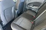 Used 2019 Ford EcoSport SE for sale #12245 - photo 13