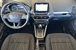 Used 2019 Ford EcoSport SE for sale #12245 - photo 14